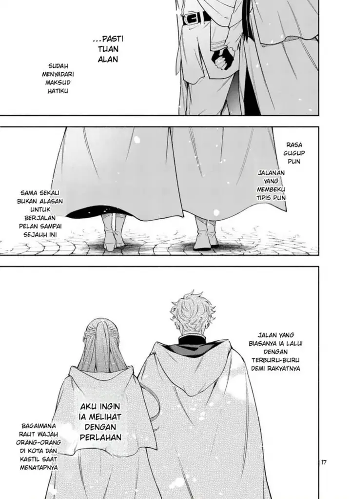 image-komik-mou-kyoumi-ga-nai-to-rikonsareta-reijou-no-igai-to-tanoshii-shinseikatsu-chapter-29.1-16/17