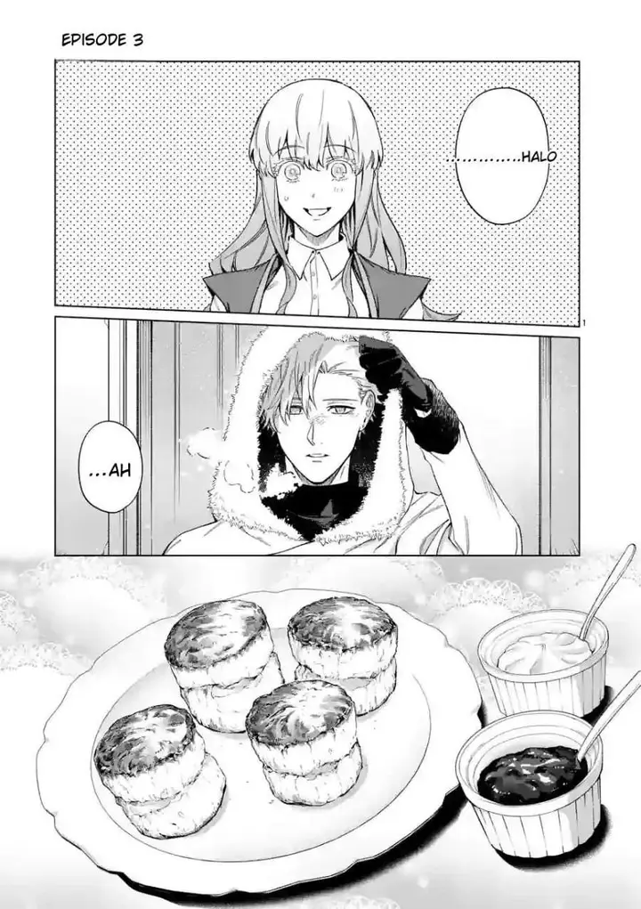 image-komik-mou-kyoumi-ga-nai-to-rikonsareta-reijou-no-igai-to-tanoshii-shinseikatsu-chapter-3-0/9