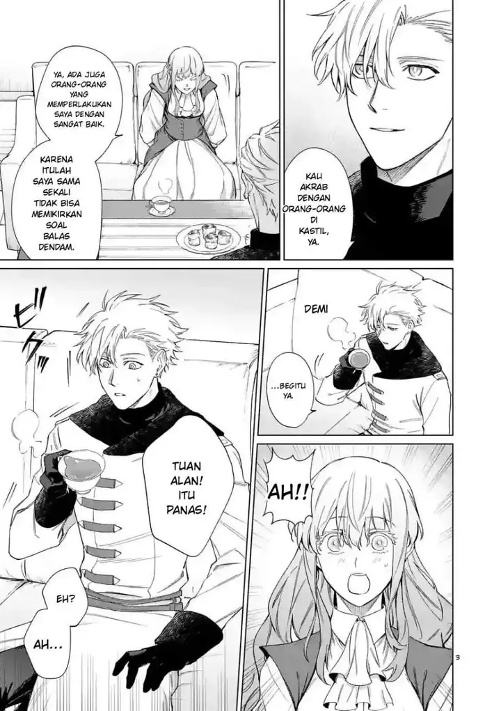image-komik-mou-kyoumi-ga-nai-to-rikonsareta-reijou-no-igai-to-tanoshii-shinseikatsu-chapter-3-2/9