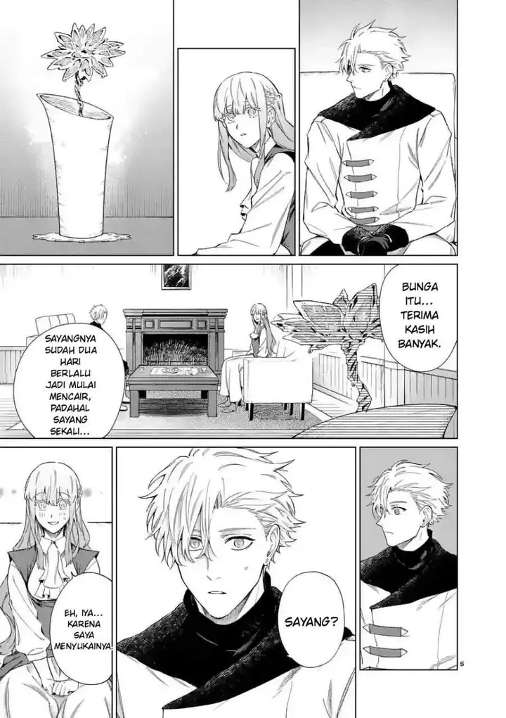 image-komik-mou-kyoumi-ga-nai-to-rikonsareta-reijou-no-igai-to-tanoshii-shinseikatsu-chapter-3-4/9