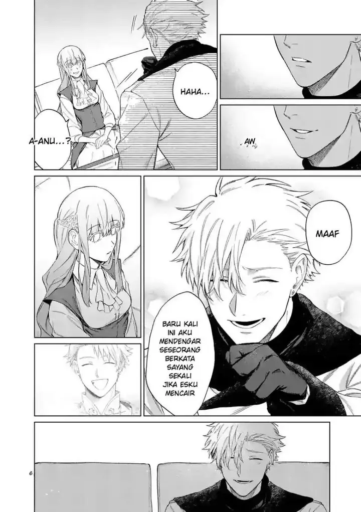 image-komik-mou-kyoumi-ga-nai-to-rikonsareta-reijou-no-igai-to-tanoshii-shinseikatsu-chapter-3-5/9
