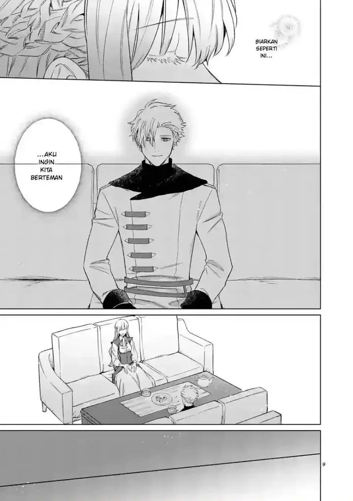 image-komik-mou-kyoumi-ga-nai-to-rikonsareta-reijou-no-igai-to-tanoshii-shinseikatsu-chapter-3-8/9