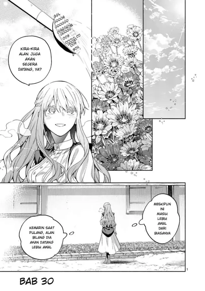 image-komik-mou-kyoumi-ga-nai-to-rikonsareta-reijou-no-igai-to-tanoshii-shinseikatsu-chapter-30.1-0/15