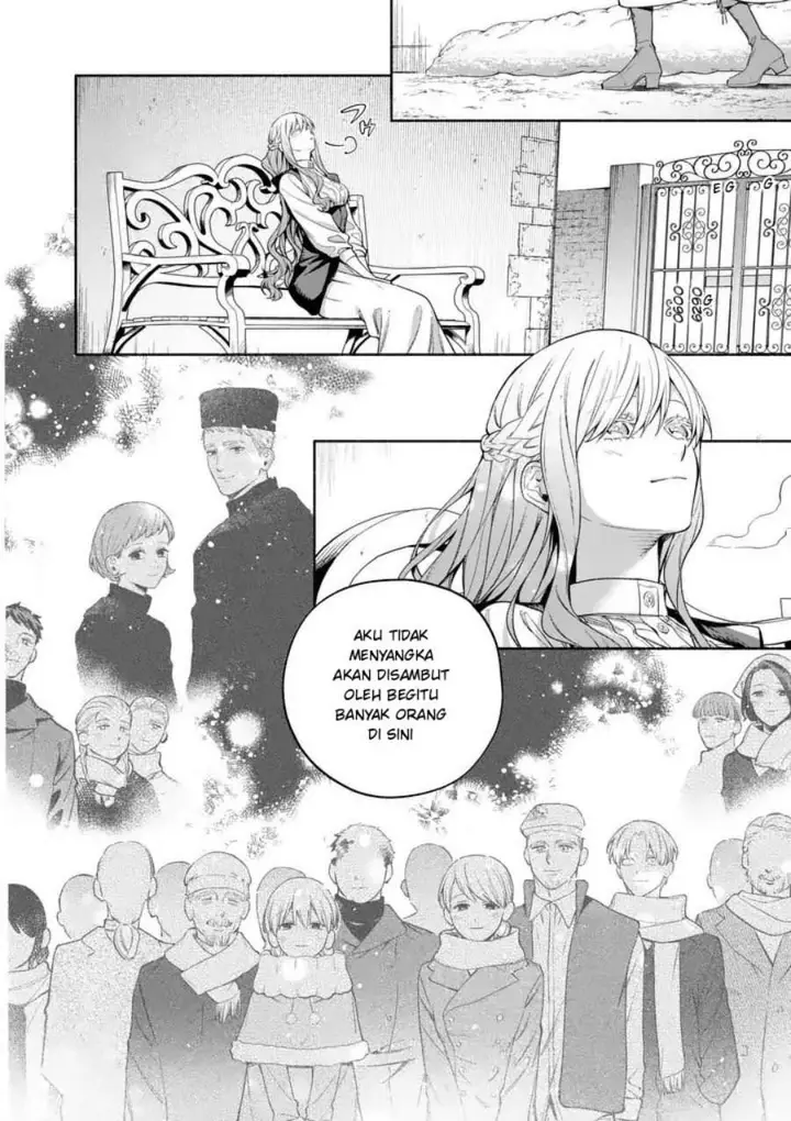 image-komik-mou-kyoumi-ga-nai-to-rikonsareta-reijou-no-igai-to-tanoshii-shinseikatsu-chapter-30.1-1/15