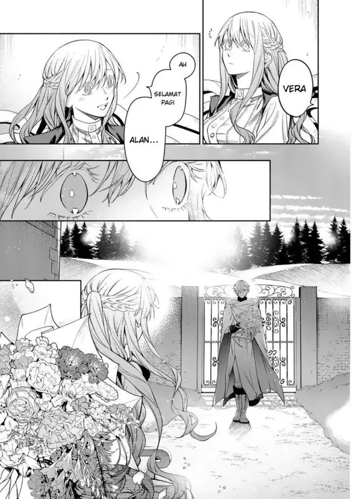 image-komik-mou-kyoumi-ga-nai-to-rikonsareta-reijou-no-igai-to-tanoshii-shinseikatsu-chapter-30.1-2/15