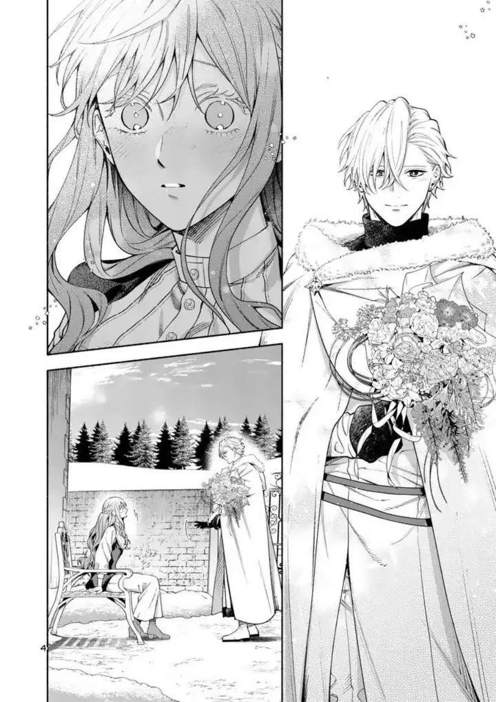 image-komik-mou-kyoumi-ga-nai-to-rikonsareta-reijou-no-igai-to-tanoshii-shinseikatsu-chapter-30.1-3/15