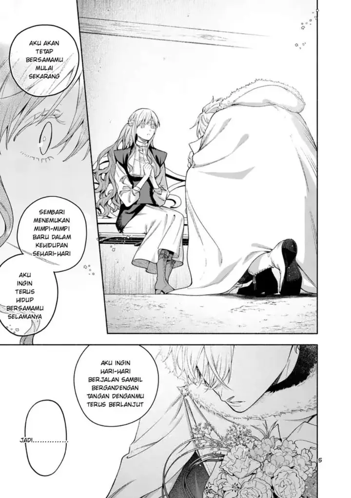 image-komik-mou-kyoumi-ga-nai-to-rikonsareta-reijou-no-igai-to-tanoshii-shinseikatsu-chapter-30.1-4/15