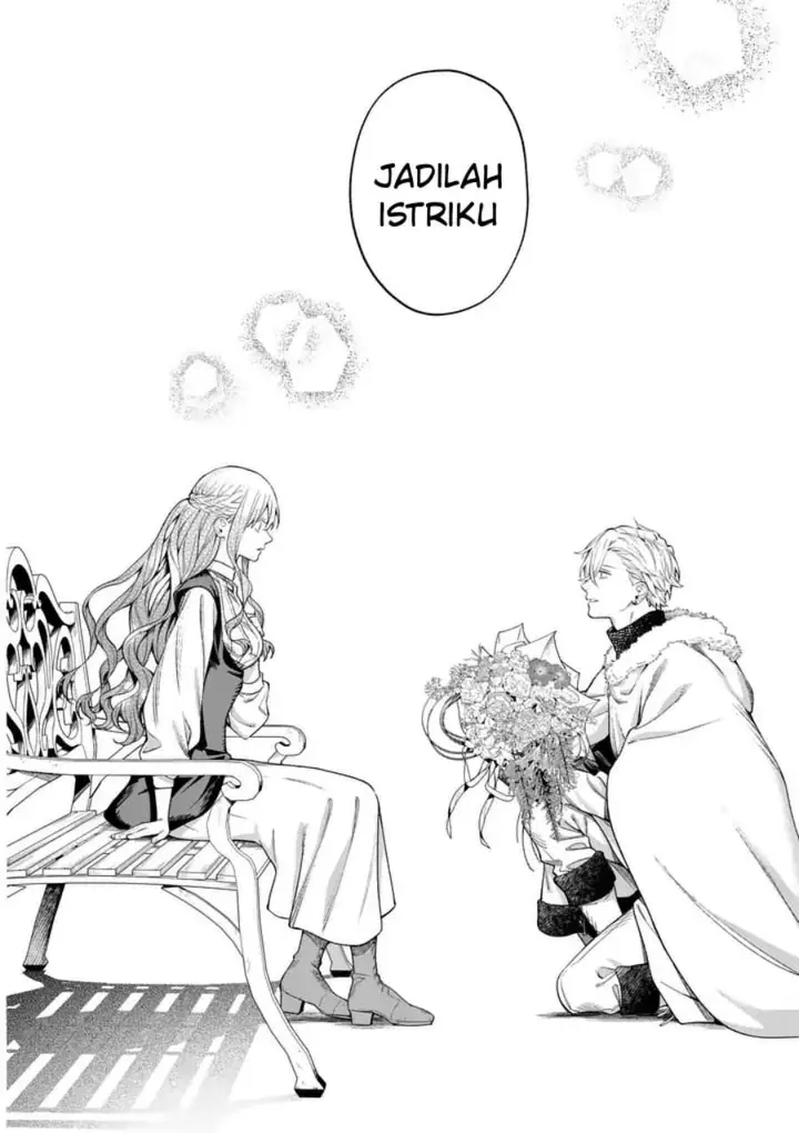 image-komik-mou-kyoumi-ga-nai-to-rikonsareta-reijou-no-igai-to-tanoshii-shinseikatsu-chapter-30.1-5/15