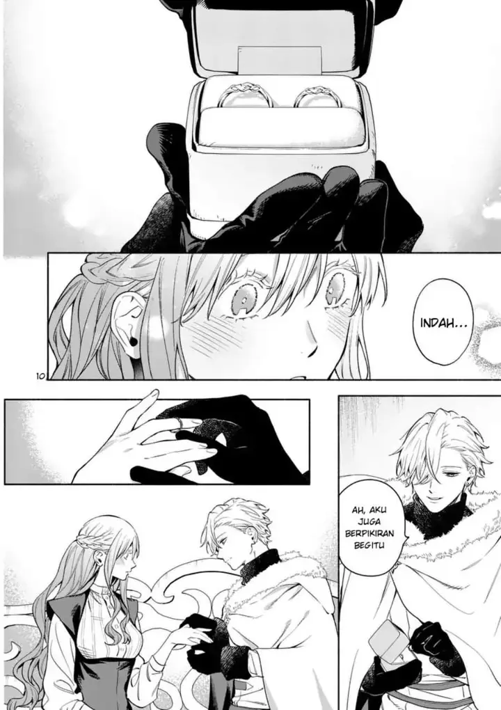 image-komik-mou-kyoumi-ga-nai-to-rikonsareta-reijou-no-igai-to-tanoshii-shinseikatsu-chapter-30.1-9/15