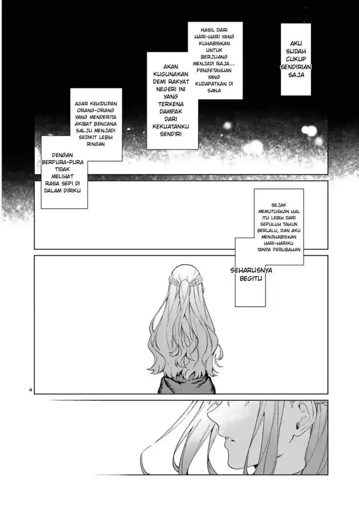 image-komik-mou-kyoumi-ga-nai-to-rikonsareta-reijou-no-igai-to-tanoshii-shinseikatsu-chapter-4-3/12