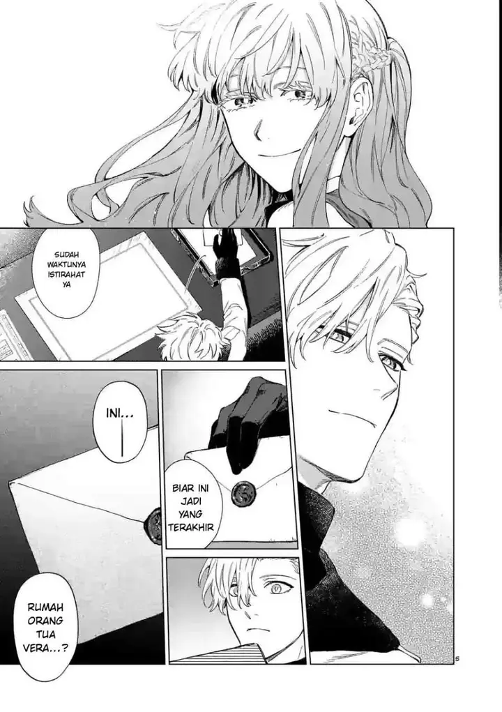 image-komik-mou-kyoumi-ga-nai-to-rikonsareta-reijou-no-igai-to-tanoshii-shinseikatsu-chapter-4-4/12