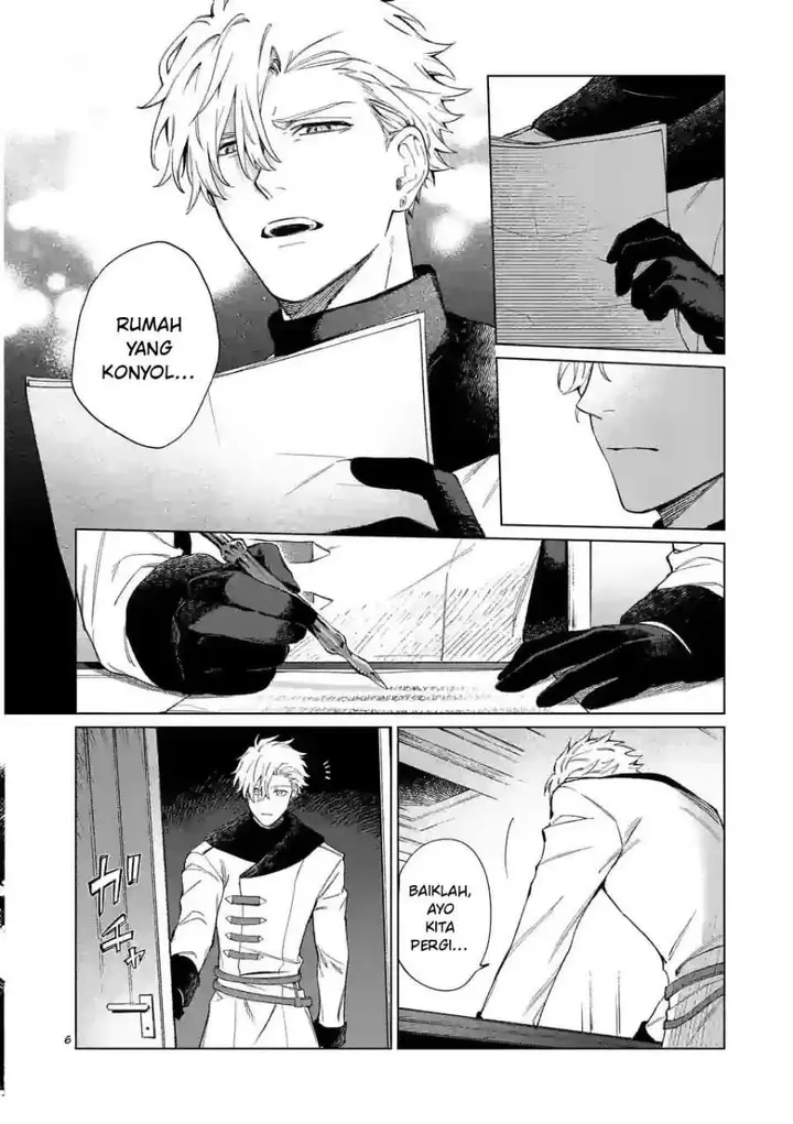 image-komik-mou-kyoumi-ga-nai-to-rikonsareta-reijou-no-igai-to-tanoshii-shinseikatsu-chapter-4-5/12