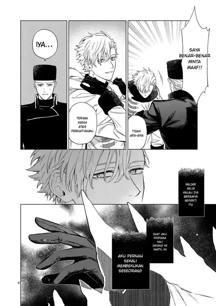 image-komik-mou-kyoumi-ga-nai-to-rikonsareta-reijou-no-igai-to-tanoshii-shinseikatsu-chapter-4-7/12