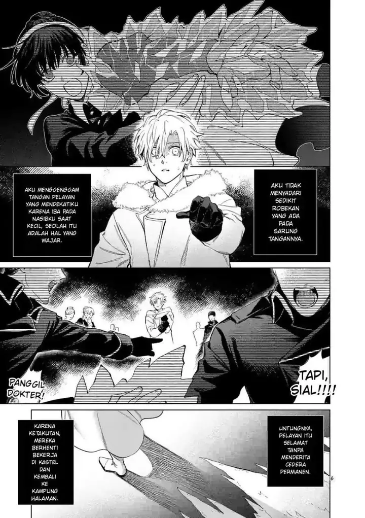 image-komik-mou-kyoumi-ga-nai-to-rikonsareta-reijou-no-igai-to-tanoshii-shinseikatsu-chapter-4-8/12