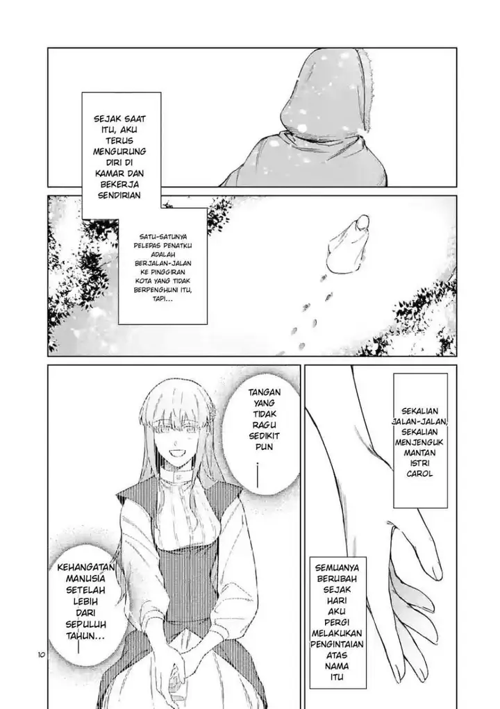 image-komik-mou-kyoumi-ga-nai-to-rikonsareta-reijou-no-igai-to-tanoshii-shinseikatsu-chapter-4-9/12