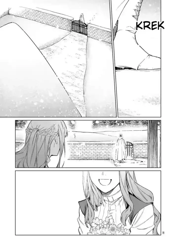 image-komik-mou-kyoumi-ga-nai-to-rikonsareta-reijou-no-igai-to-tanoshii-shinseikatsu-chapter-4-10/12