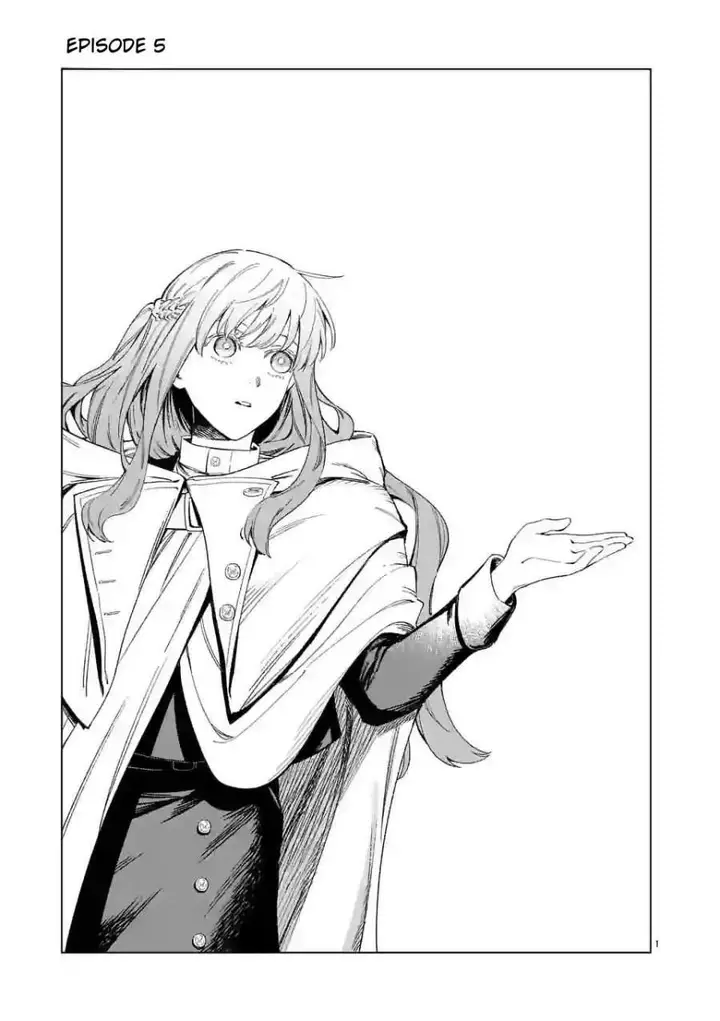 image-komik-mou-kyoumi-ga-nai-to-rikonsareta-reijou-no-igai-to-tanoshii-shinseikatsu-chapter-5-0/12