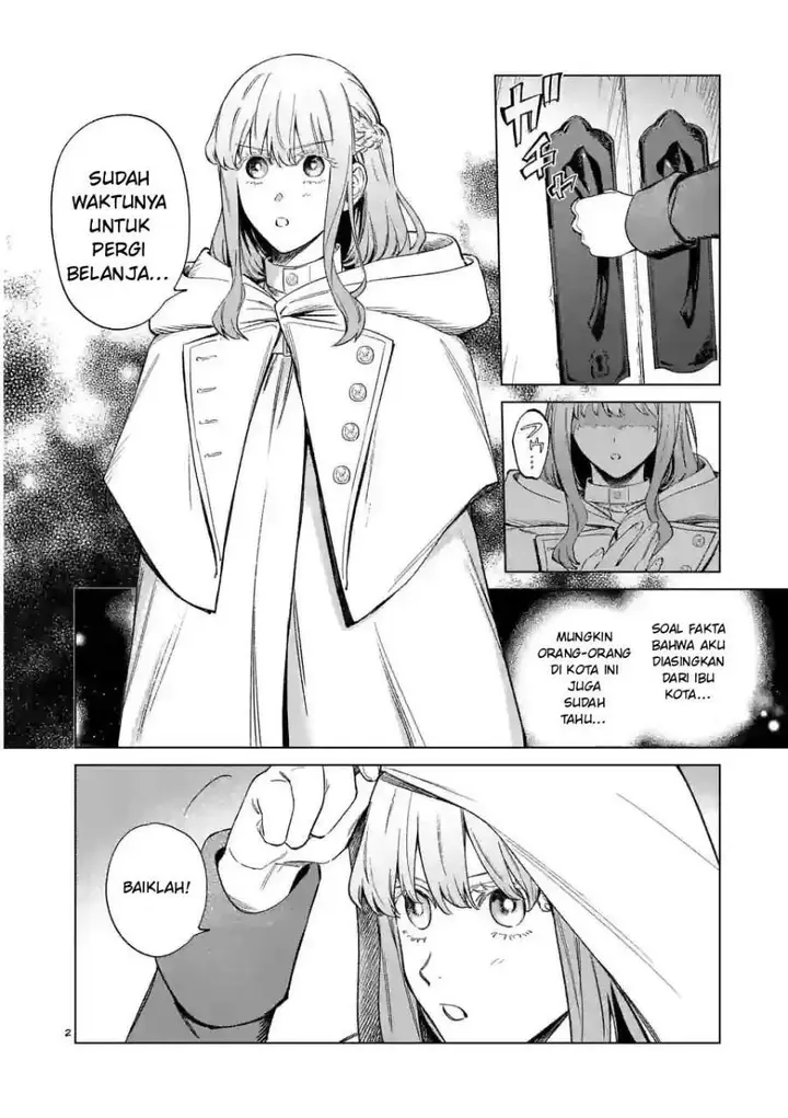 image-komik-mou-kyoumi-ga-nai-to-rikonsareta-reijou-no-igai-to-tanoshii-shinseikatsu-chapter-5-1/12