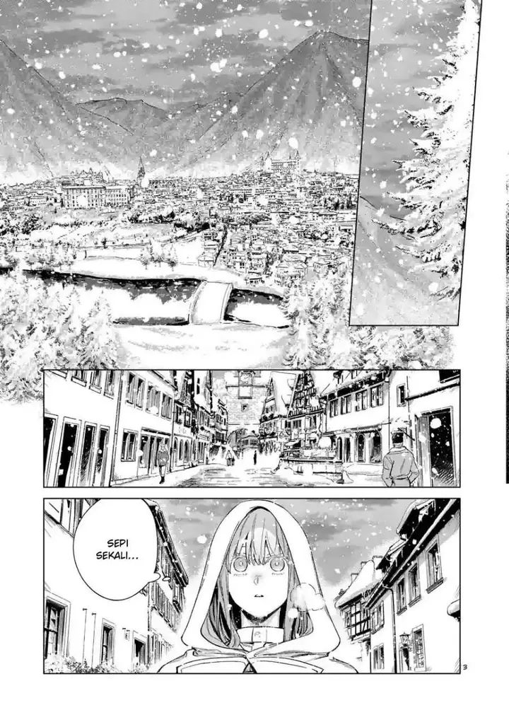 image-komik-mou-kyoumi-ga-nai-to-rikonsareta-reijou-no-igai-to-tanoshii-shinseikatsu-chapter-5-2/12