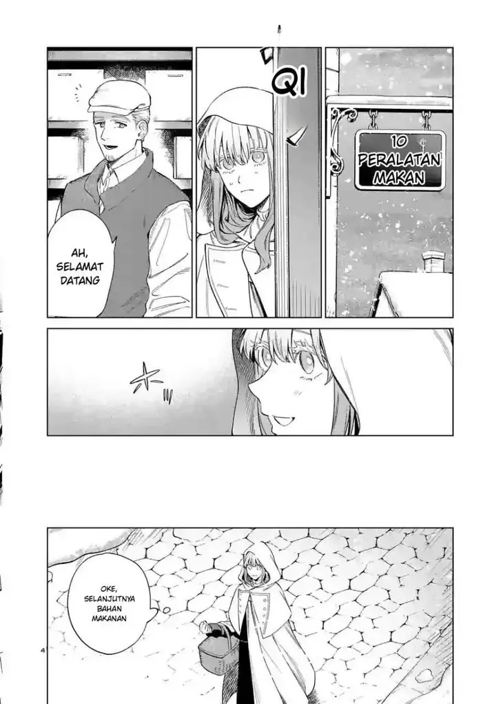 image-komik-mou-kyoumi-ga-nai-to-rikonsareta-reijou-no-igai-to-tanoshii-shinseikatsu-chapter-5-3/12