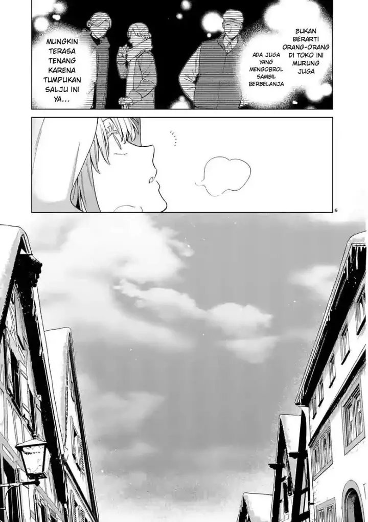 image-komik-mou-kyoumi-ga-nai-to-rikonsareta-reijou-no-igai-to-tanoshii-shinseikatsu-chapter-5-4/12