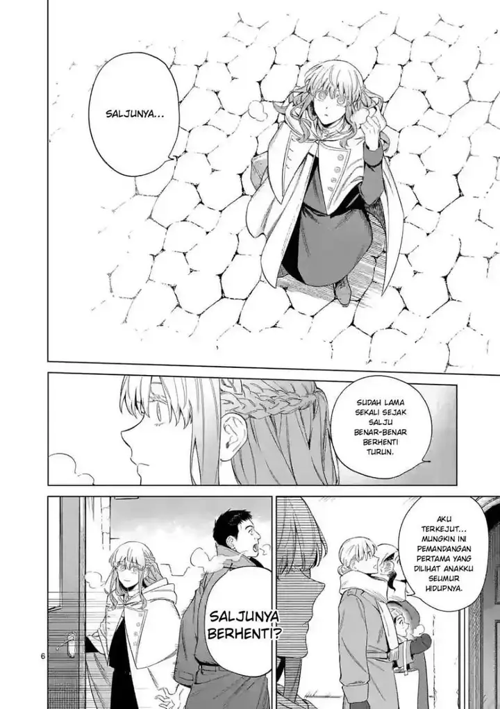 image-komik-mou-kyoumi-ga-nai-to-rikonsareta-reijou-no-igai-to-tanoshii-shinseikatsu-chapter-5-5/12