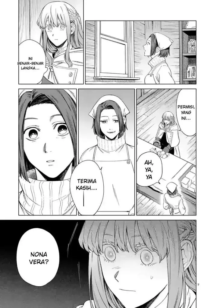 image-komik-mou-kyoumi-ga-nai-to-rikonsareta-reijou-no-igai-to-tanoshii-shinseikatsu-chapter-5-6/12