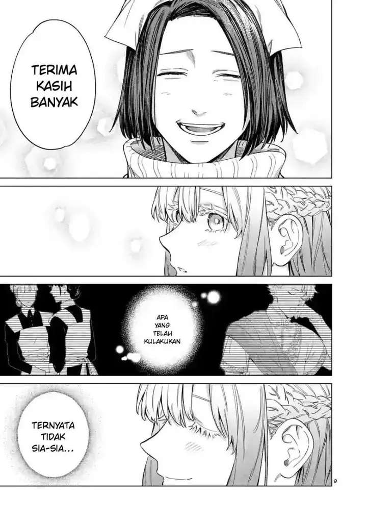 image-komik-mou-kyoumi-ga-nai-to-rikonsareta-reijou-no-igai-to-tanoshii-shinseikatsu-chapter-5-8/12