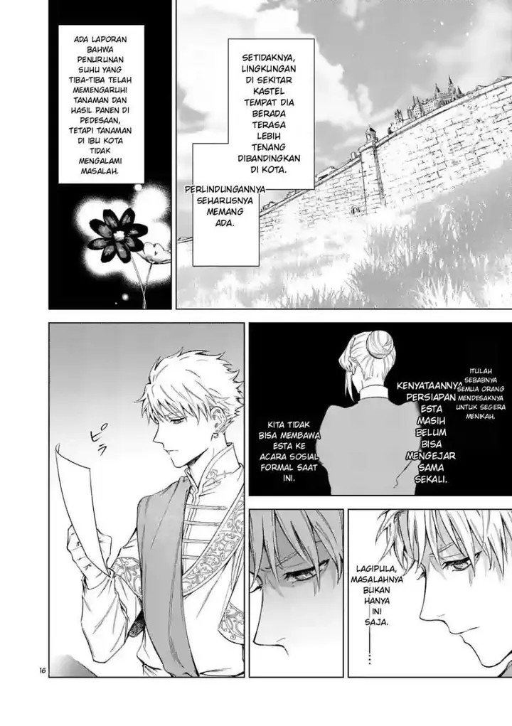 image-komik-mou-kyoumi-ga-nai-to-rikonsareta-reijou-no-igai-to-tanoshii-shinseikatsu-chapter-5.5-3/11