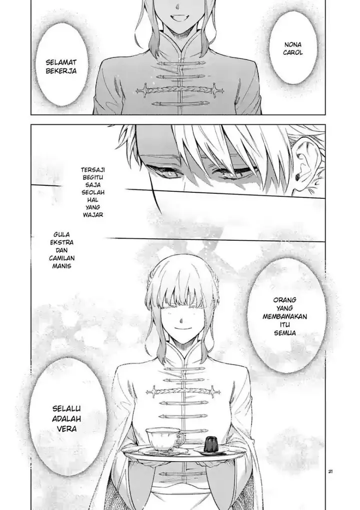 image-komik-mou-kyoumi-ga-nai-to-rikonsareta-reijou-no-igai-to-tanoshii-shinseikatsu-chapter-5.5-8/11