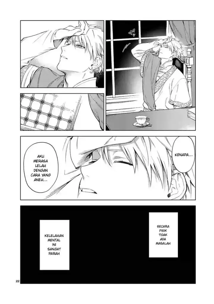 image-komik-mou-kyoumi-ga-nai-to-rikonsareta-reijou-no-igai-to-tanoshii-shinseikatsu-chapter-5.5-9/11