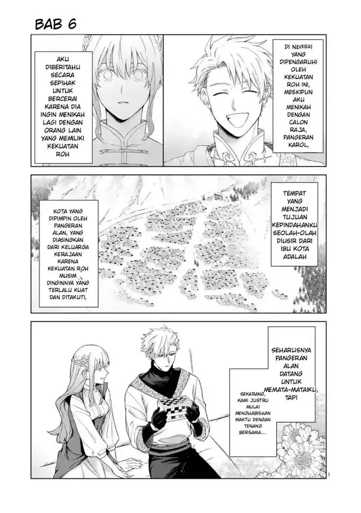 image-komik-mou-kyoumi-ga-nai-to-rikonsareta-reijou-no-igai-to-tanoshii-shinseikatsu-chapter-6-0/15