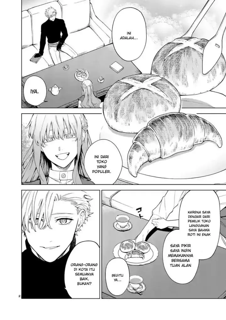 image-komik-mou-kyoumi-ga-nai-to-rikonsareta-reijou-no-igai-to-tanoshii-shinseikatsu-chapter-6-1/15