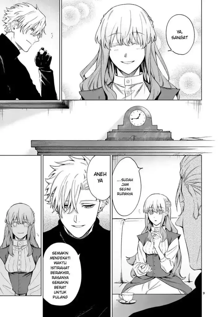 image-komik-mou-kyoumi-ga-nai-to-rikonsareta-reijou-no-igai-to-tanoshii-shinseikatsu-chapter-6-2/15