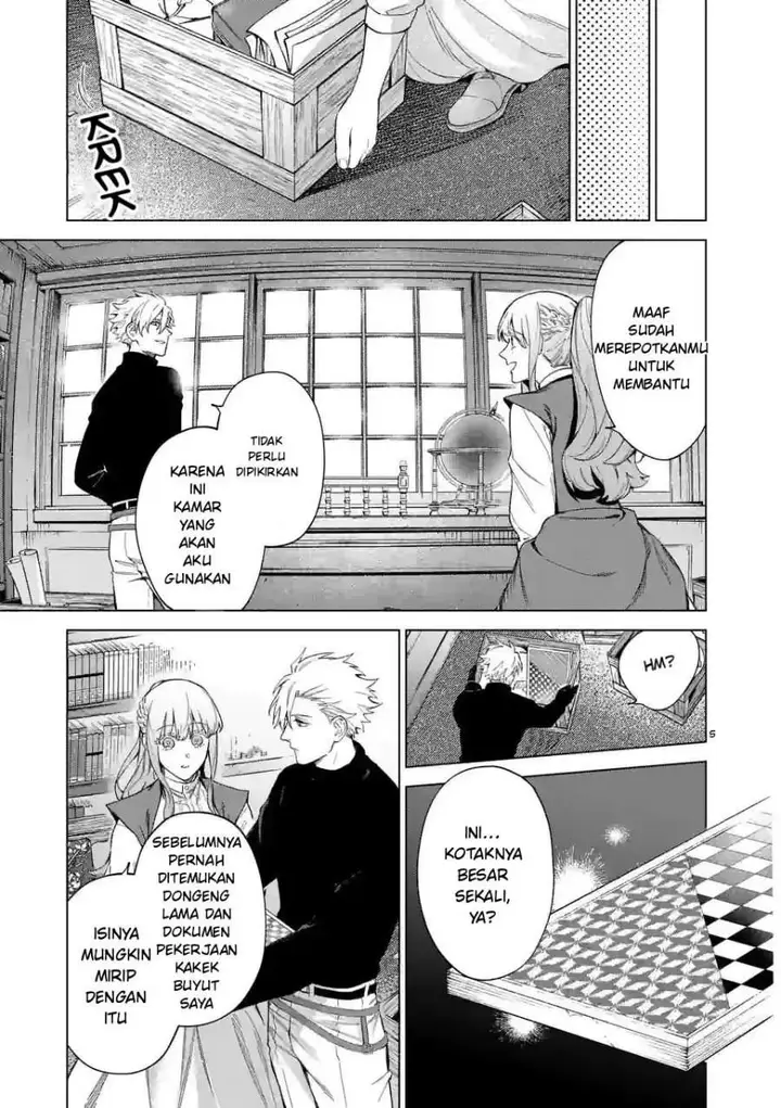 image-komik-mou-kyoumi-ga-nai-to-rikonsareta-reijou-no-igai-to-tanoshii-shinseikatsu-chapter-6-4/15
