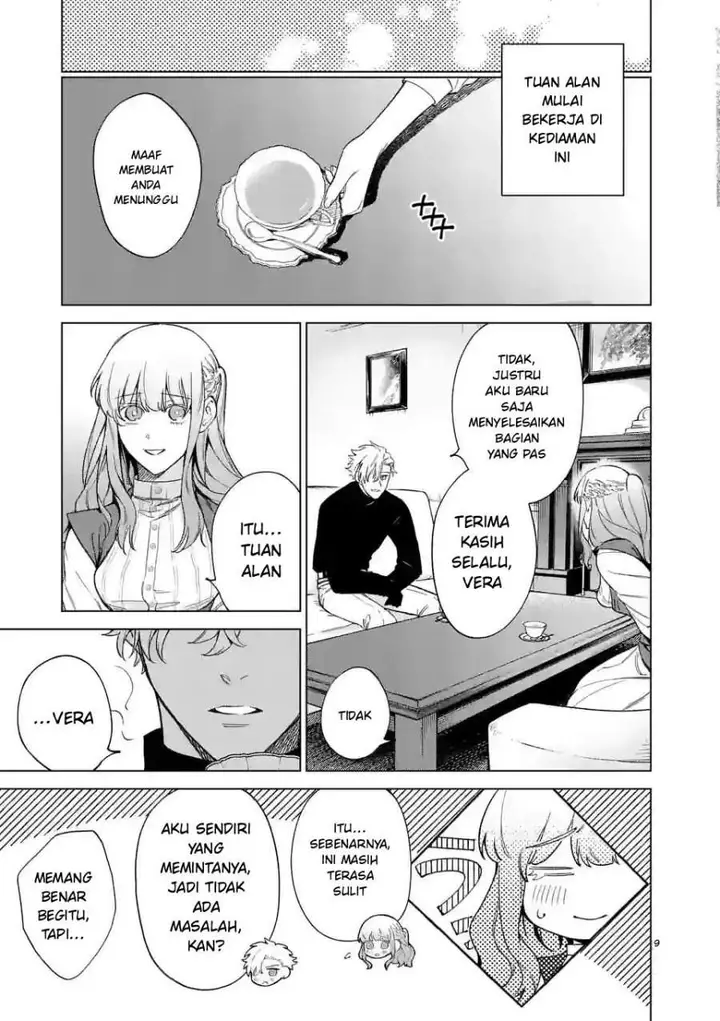 image-komik-mou-kyoumi-ga-nai-to-rikonsareta-reijou-no-igai-to-tanoshii-shinseikatsu-chapter-6-8/15