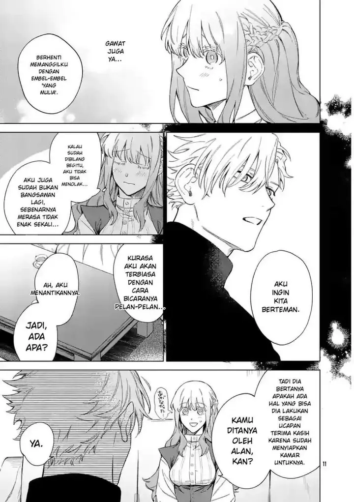 image-komik-mou-kyoumi-ga-nai-to-rikonsareta-reijou-no-igai-to-tanoshii-shinseikatsu-chapter-6-10/15