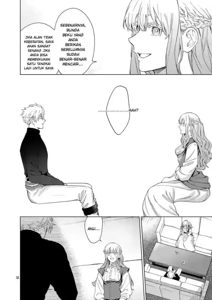image-komik-mou-kyoumi-ga-nai-to-rikonsareta-reijou-no-igai-to-tanoshii-shinseikatsu-chapter-6-11/15