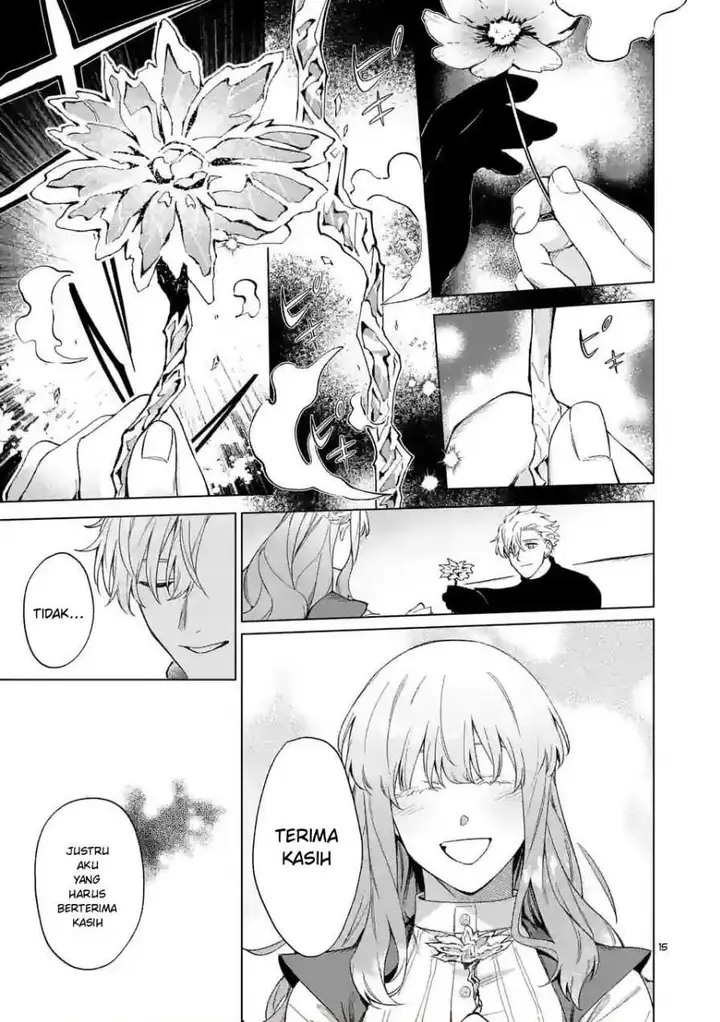 image-komik-mou-kyoumi-ga-nai-to-rikonsareta-reijou-no-igai-to-tanoshii-shinseikatsu-chapter-6-14/15