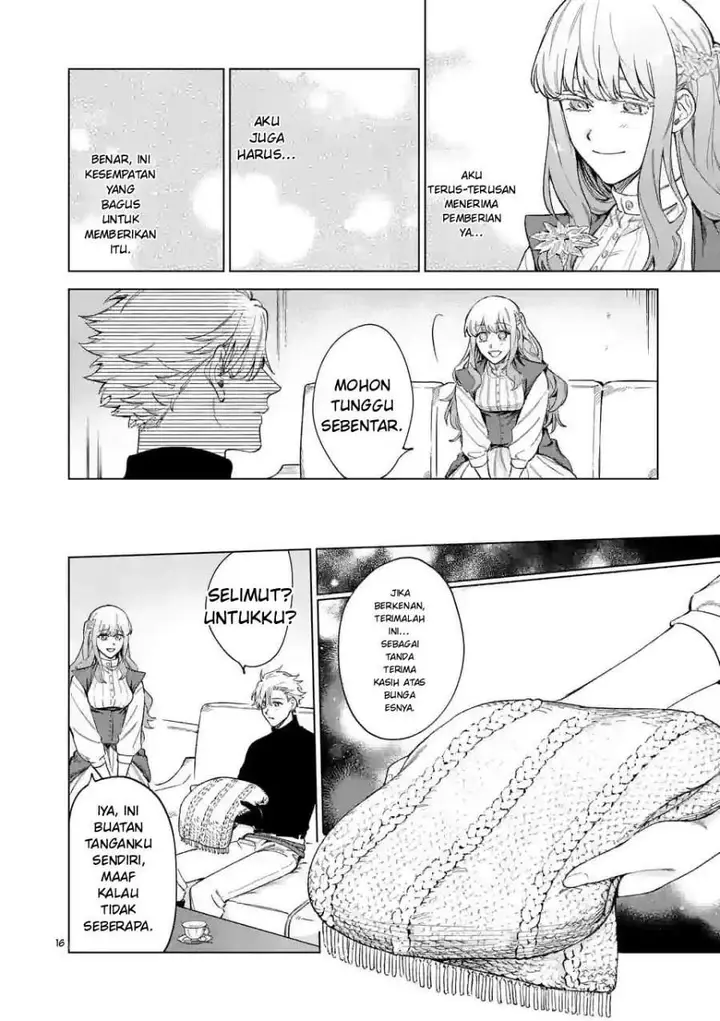 image-komik-mou-kyoumi-ga-nai-to-rikonsareta-reijou-no-igai-to-tanoshii-shinseikatsu-chapter-6.5-0/22