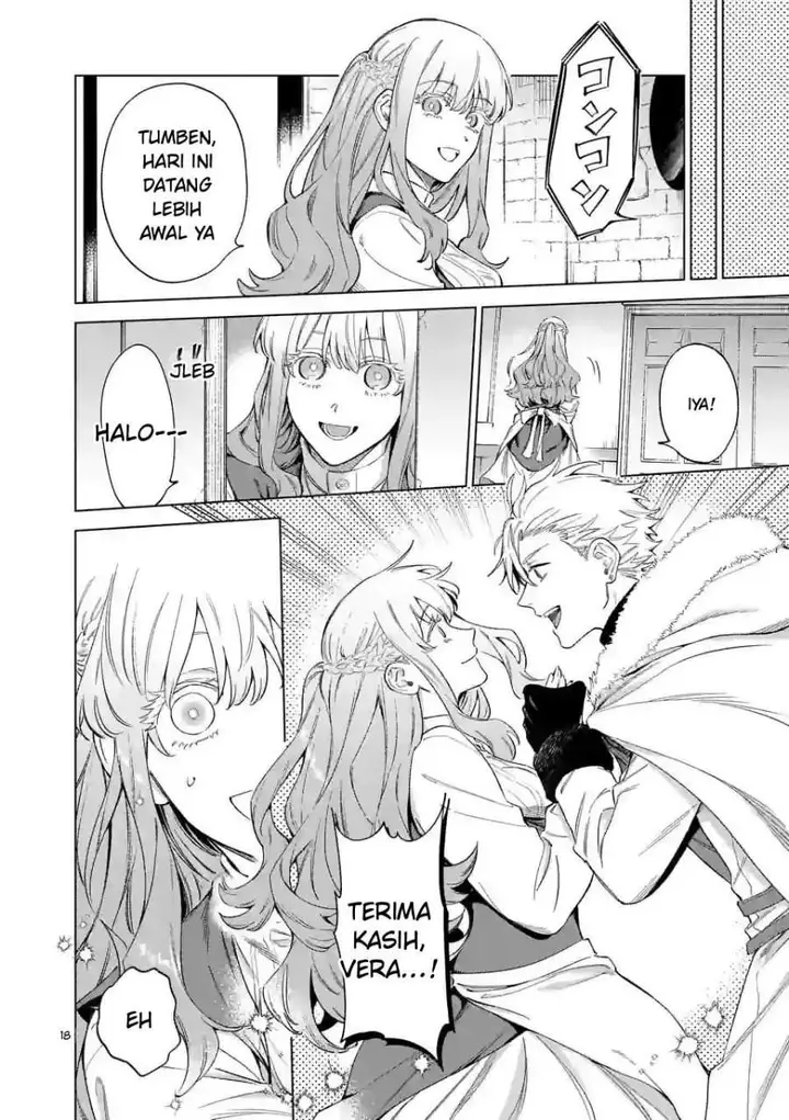 image-komik-mou-kyoumi-ga-nai-to-rikonsareta-reijou-no-igai-to-tanoshii-shinseikatsu-chapter-6.5-2/22