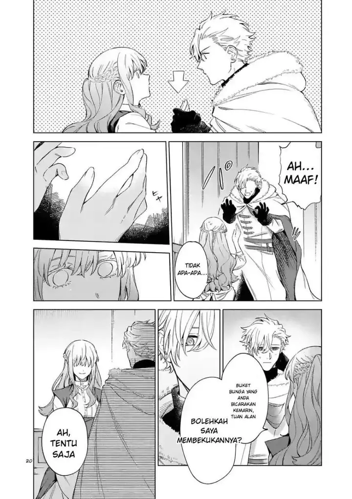 image-komik-mou-kyoumi-ga-nai-to-rikonsareta-reijou-no-igai-to-tanoshii-shinseikatsu-chapter-6.5-4/22