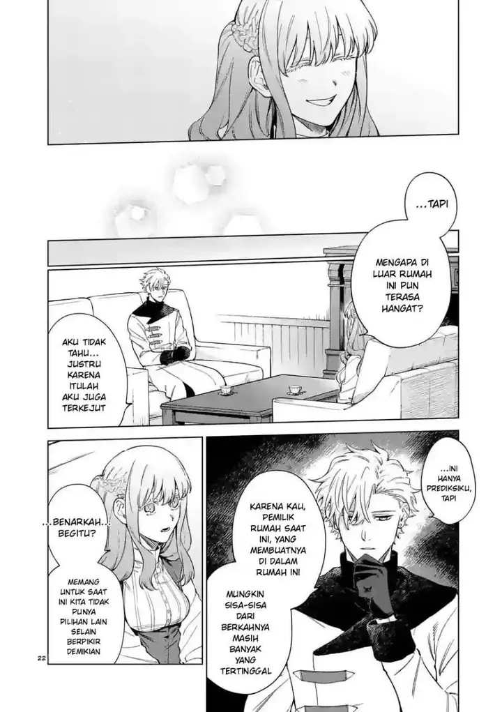 image-komik-mou-kyoumi-ga-nai-to-rikonsareta-reijou-no-igai-to-tanoshii-shinseikatsu-chapter-6.5-6/22