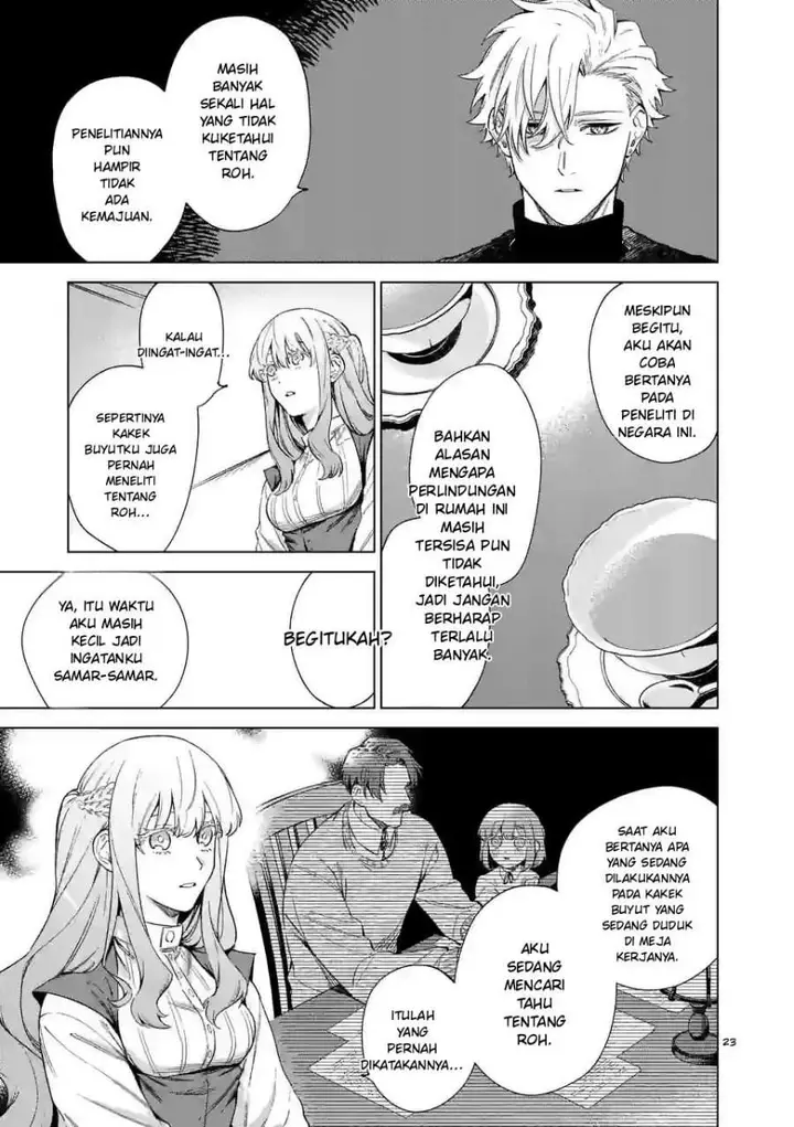 image-komik-mou-kyoumi-ga-nai-to-rikonsareta-reijou-no-igai-to-tanoshii-shinseikatsu-chapter-6.5-7/22
