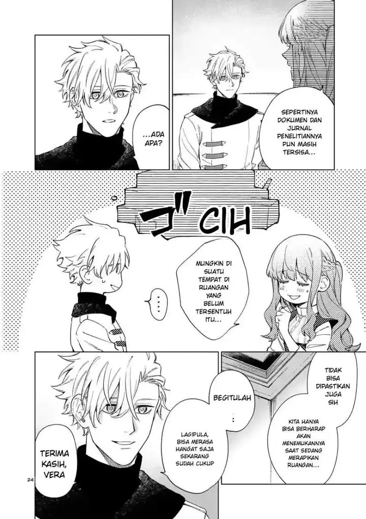 image-komik-mou-kyoumi-ga-nai-to-rikonsareta-reijou-no-igai-to-tanoshii-shinseikatsu-chapter-6.5-8/22