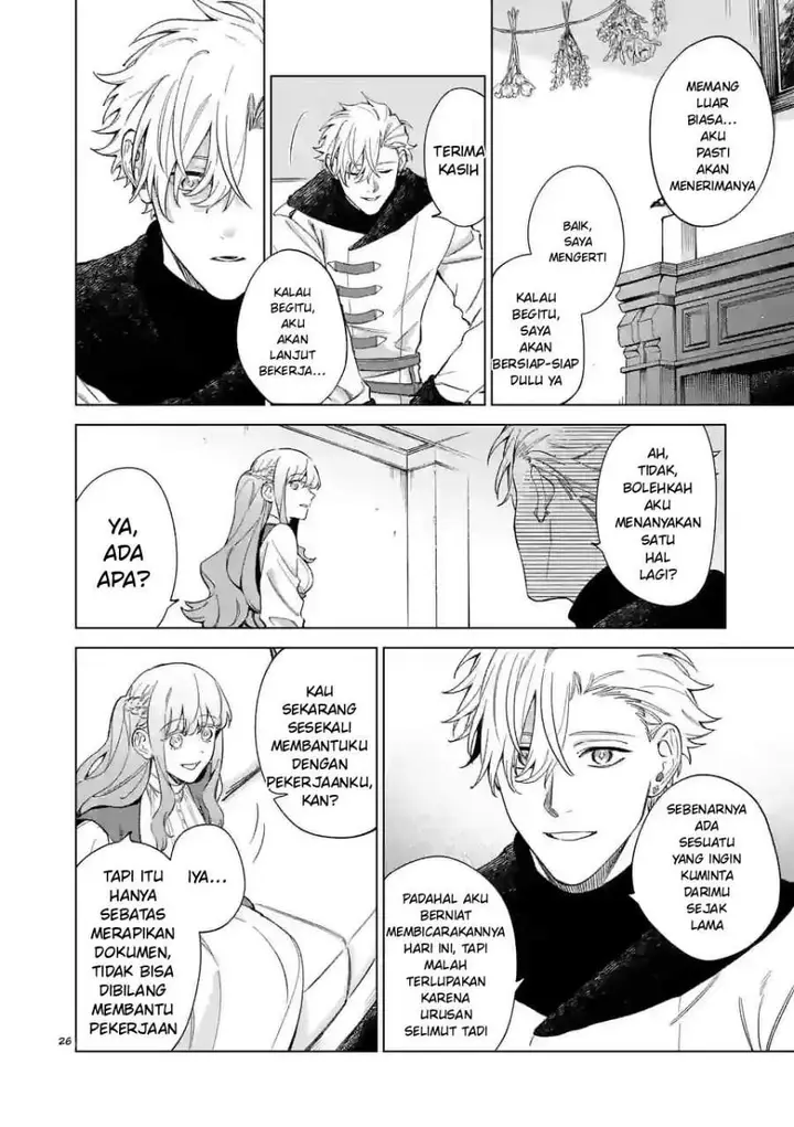 image-komik-mou-kyoumi-ga-nai-to-rikonsareta-reijou-no-igai-to-tanoshii-shinseikatsu-chapter-6.5-10/22