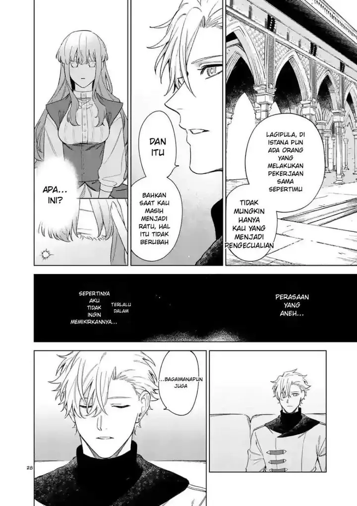 image-komik-mou-kyoumi-ga-nai-to-rikonsareta-reijou-no-igai-to-tanoshii-shinseikatsu-chapter-6.5-12/22