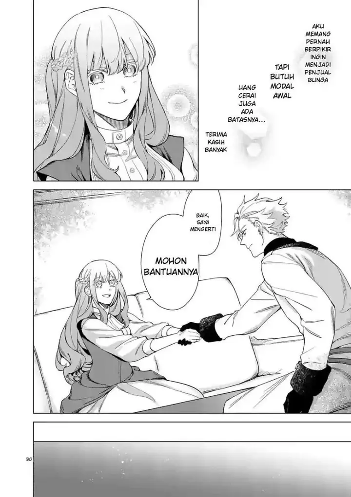 image-komik-mou-kyoumi-ga-nai-to-rikonsareta-reijou-no-igai-to-tanoshii-shinseikatsu-chapter-6.5-14/22
