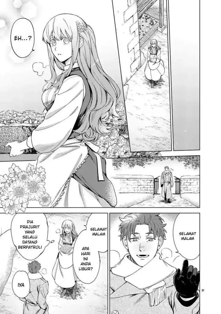 image-komik-mou-kyoumi-ga-nai-to-rikonsareta-reijou-no-igai-to-tanoshii-shinseikatsu-chapter-6.5-15/22