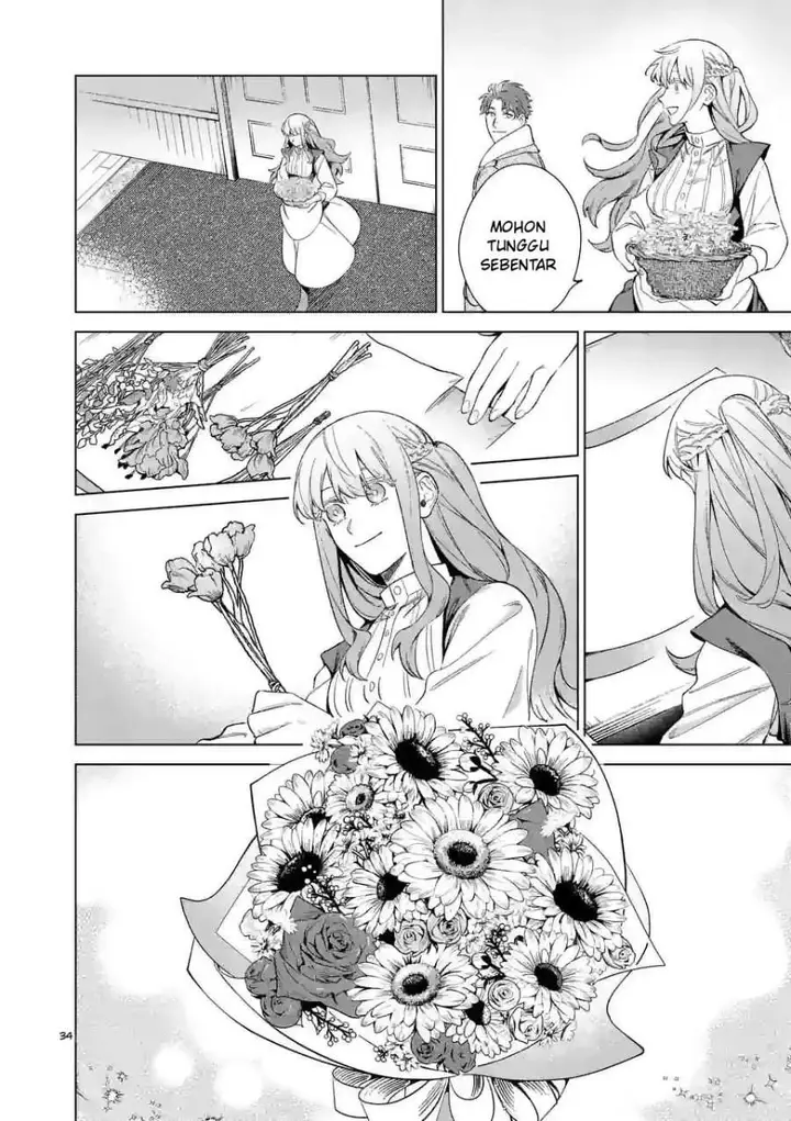 image-komik-mou-kyoumi-ga-nai-to-rikonsareta-reijou-no-igai-to-tanoshii-shinseikatsu-chapter-6.5-18/22